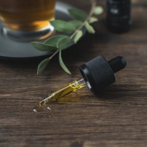 Introducción a la aromaterapia. Aplicaciones y usos