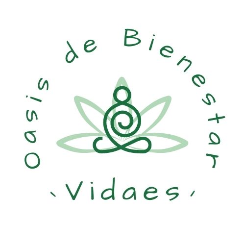 Vidaes Centro de Bienestar, belleza y estética en Madrid