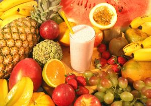 fruit, juices, citrus fruit-1850032.jpg