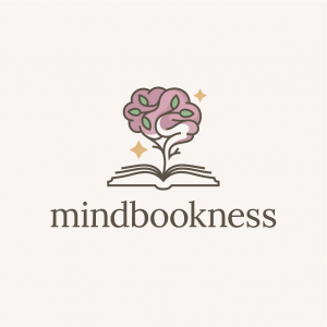 Biblioterapia y escritura